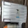 1PCS CMMP-AS-C2-3A(Used) 550041 Controller view 3