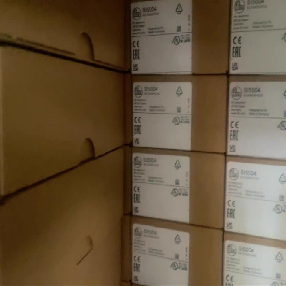 1 PC New SI5000 / SI5001 / SI5002 / SI5004 / SI5006 / SI5010 (SI5004)