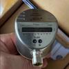 1 PC New SI5000 / SI5001 / SI5002 / SI5004 / SI5006 / SI5010 (SI5004) view 2
