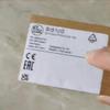 1 PC New SI5007 / SI5011 / SI5100 in Original Packing (SI5100) view 1