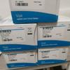 2140-0590 Deuterium lamp view 1