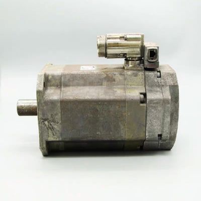 1 PCS Motor 1FK7085-7AF71-1FA0(Used) in Good Condition