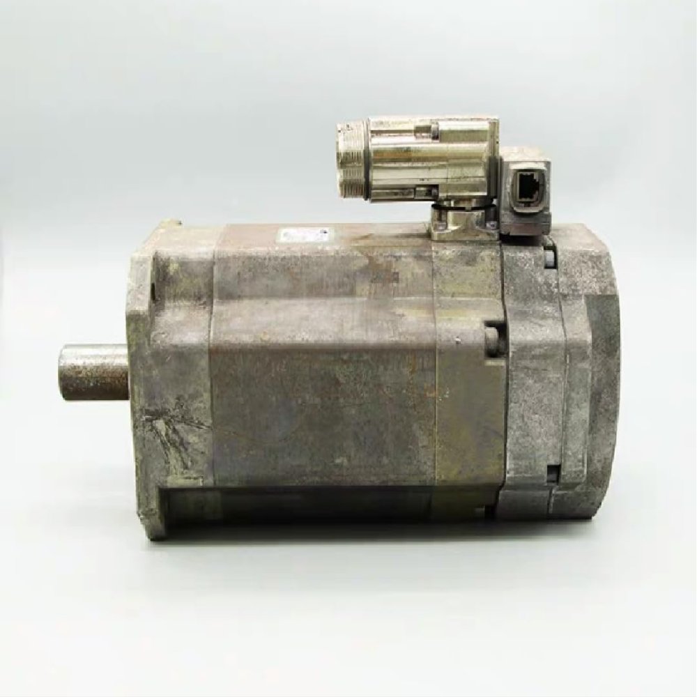 1 PCS Motor 1FK7085-7AF71-1FA0(Used) in Good Condition