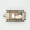 1 PCS Motor 1FK7085-7AF71-1FA0(Used) in Good Condition view 2