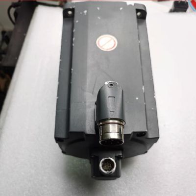 1 PCS Motor 1FL6067-1AC61-2LG1(Used) in Good Condition