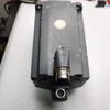 1 PCS Motor 1FL6067-1AC61-2LG1(Used) in Good Condition view 1
