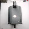 1 PCS Motor 1FL6067-1AC61-2LG1(Used) in Good Condition view 2