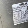 1 PCS Motor 1FL6067-1AC61-2LG1(Used) in Good Condition view 3