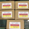 WAT-250D Industrial Camera view 1
