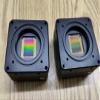 STC-CMB120APCL-F (Used) Camera Lens