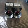 FL2G-13S2C (Used) Industrial Camera view 1