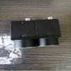 FL2G-13S2C (Used) Industrial Camera view 2