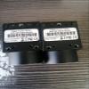 FL2G-13S2C (Used) Industrial Camera view 3
