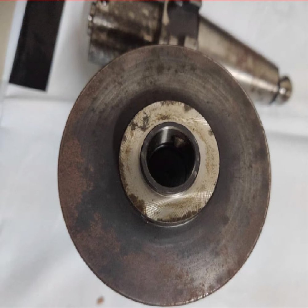 1PCS BT50-D20 (Used)