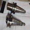 1PCS BT50-D20 (Used) view 2