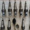 1PCS BT50-D20 (Used) view 3