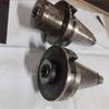 1PCS BT50-D20 (Used) view 4