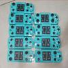 IC-KP2-1HB17-2V1D (Used) Bus Module view 1