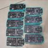 IC-KP2-1HB17-2V1D (Used) Bus Module view 2