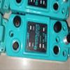 IC-KP2-1HB17-2V1D (Used) Bus Module view 3