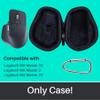 Case for MX Keys Mini Keyboard & Master 3s Mouse view 2
