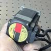 1 PCS Driver AZM69AC (Used) view 1
