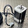 1 PCS Driver AZM69AC (Used) view 2
