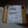 1 PCS Motor 1LA9073-4KA11-Z view 1