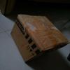 1 PCS Motor 1LA9073-4KA11-Z view 2