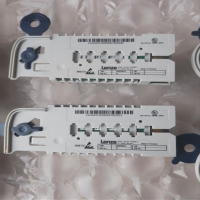 1pcs E94AYM33(Used) Communication Module