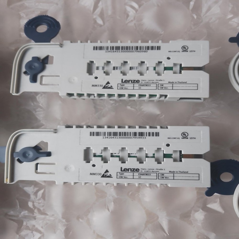 1pcs E94AYM33(Used) Communication Module