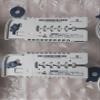 1pcs E94AYM33(Used) Communication Module view 1