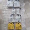 1pcs E94AYM33(Used) Communication Module view 2