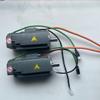 1 PCS Motor 1FL6042-2AF21-1AB1(Refurbish) As Good As New view 1