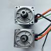 1 PCS Motor 1FL6042-2AF21-1AB1(Refurbish) As Good As New view 2