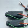 1 PCS Motor 1FL6042-2AF21-1AB1(Refurbish) As Good As New view 3