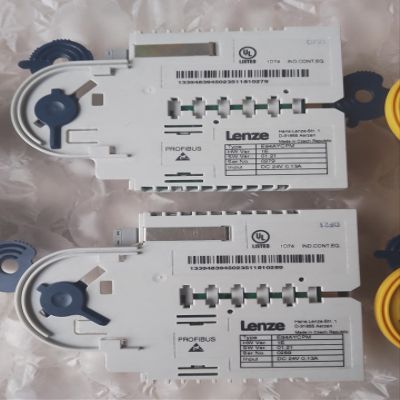 1pcs E94AYCPM(Used) Communication Module