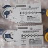 1pcs E94AYCPM(Used) Communication Module view 1