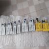 1pcs E94AYCPM(Used) Communication Module view 2