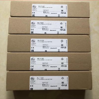 1 PC AL1122 Module