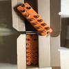 1 PC AL1122 Module view 2