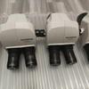 1PCS SZ61, Including Original 20X Eyepiece, Without Holder view 1
