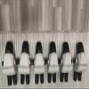 1PCS SZ61, Including Original 20X Eyepiece, Without Holder view 2