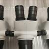 1PCS SZ61, Including Original 20X Eyepiece, Without Holder view 3