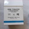 DMK 72AUC02 Industrial Camera view 1