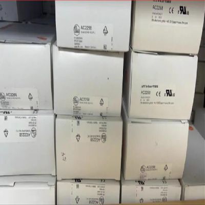 EFECTOR AC2258 Module AS-I SMARTLINE 4DI 4DO R, 31.6VDC, 250mA