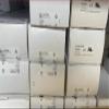 EFECTOR AC2258 Module AS-I SMARTLINE 4DI 4DO R, 31.6VDC, 250mA view 1