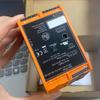 EFECTOR AC2258 Module AS-I SMARTLINE 4DI 4DO R, 31.6VDC, 250mA view 2