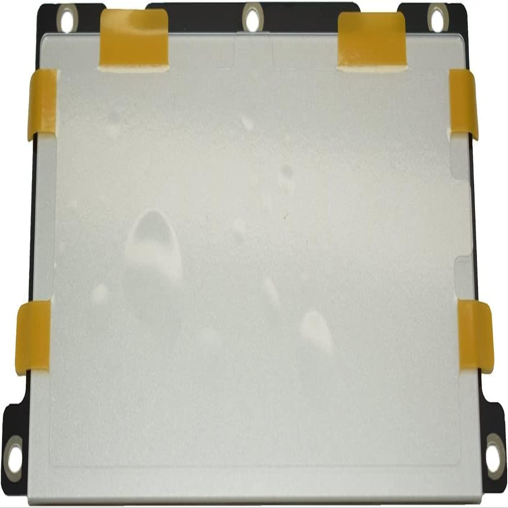 New for 840 745 G5 G6 Touchpad Trackpad Mouse Board Silver