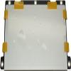 New for 840 745 G5 G6 Touchpad Trackpad Mouse Board Silver view 1